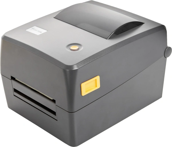 Принтер PayTor TLP42T 203 dpi